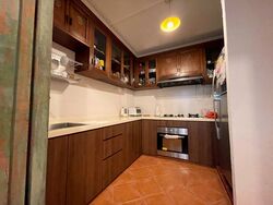 Woodlands Circle (Woodlands),  #437631511